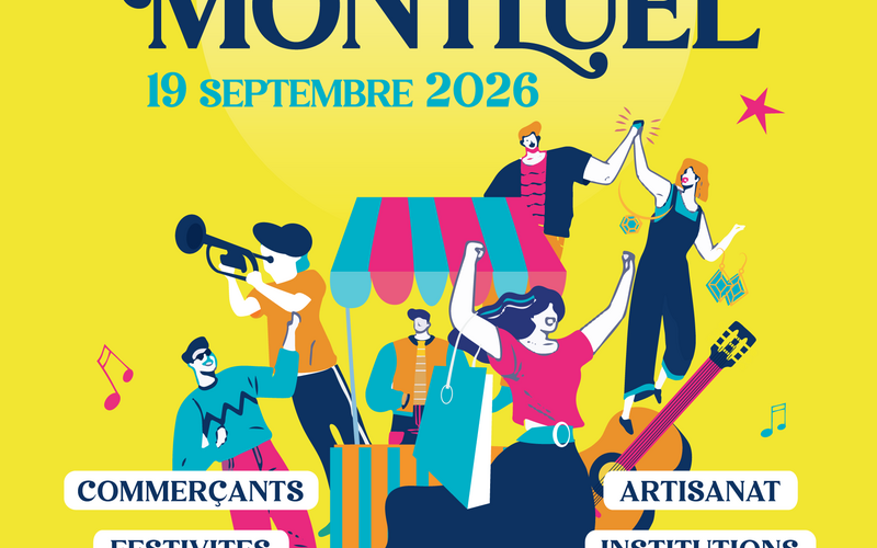 Toutes les actualités de Balan