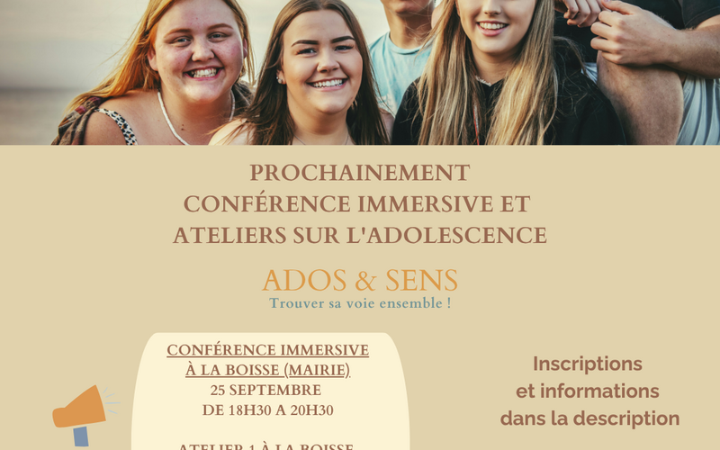 Toutes les actualités de Balan