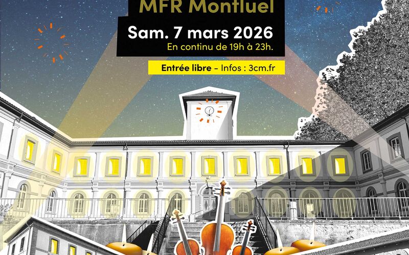 Toutes les actualités de Balan