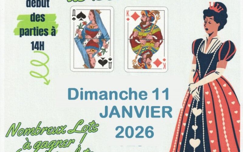 Toutes les actualités de Balan