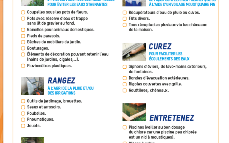 Toutes les actualités de Balan