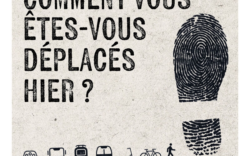 Toutes les actualités de Balan